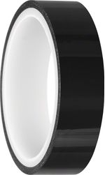 DT-Tubeless-Ready-Tape---25mm-x-10m-Black-RS4008-5
