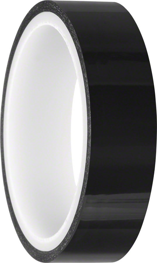 DT-Tubeless-Ready-Tape---25mm-x-10m-Black-RS4008-5