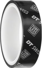 DT-Tubeless-Ready-Tape---27mm-x-10m-Black-RS4009-5