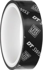 DT-Tubeless-Ready-Tape---32mm-x-10m-Black-RS4011-5