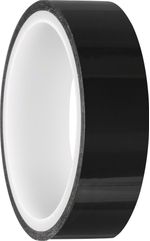 DT-Tubeless-Ready-Tape---32mm-x-10m-Black-RS4011-5