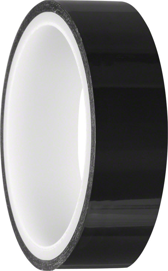 DT-Tubeless-Ready-Tape---32mm-x-10m-Black-RS4011-5