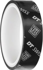 DT-Tubeless-Ready-Tape---42mm-x-10m-Black-RS4012-5