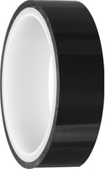 DT-Tubeless-Ready-Tape---42mm-x-10m-Black-RS4012-5