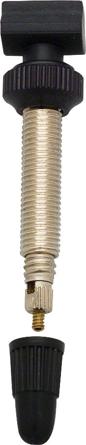 DT-Swiss-Wide-Base-Tubeless-Valve---32mm-Sold-Each-PU1150-5