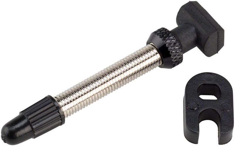 DT-Swiss-Narrow-Base-Tubeless-Valve---40mm-PU2451-5