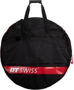 DT-Swiss-Triple-Wheel-Bag--fits-up-to-29-x-250--BG0019-5