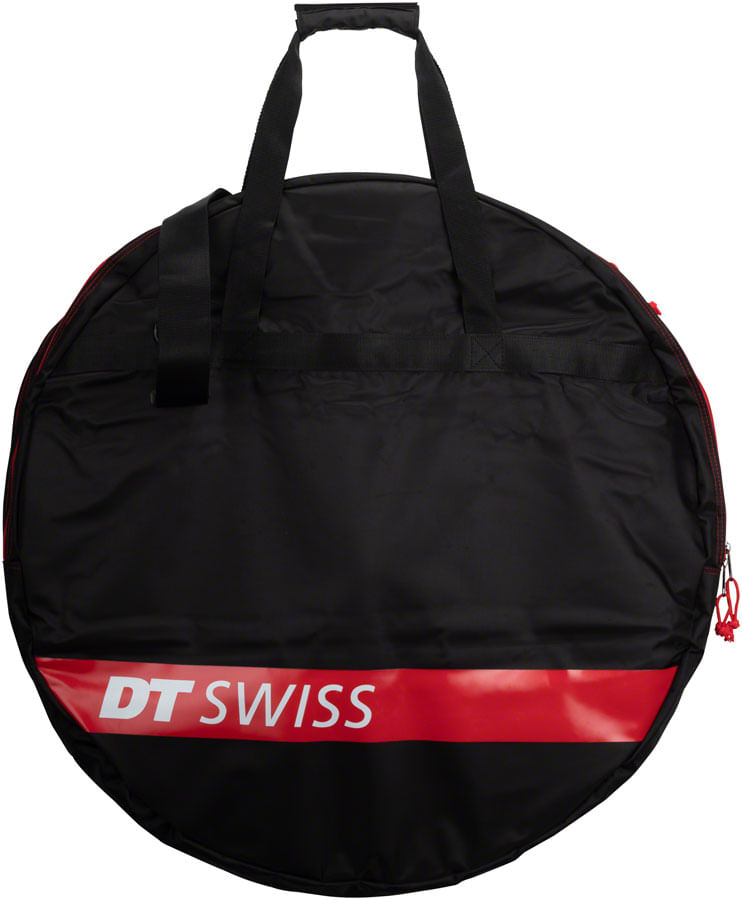 DT-Swiss-Triple-Wheel-Bag--fits-up-to-29-x-250--BG0019-5