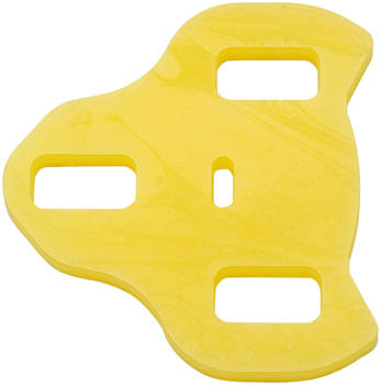 LOOK-KEO-Cleat-Shim---2mm-PD6810