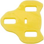 LOOK-KEO-Cleat-Shim---3mm-PD6811