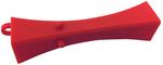 LOOK-Shoe-Curve-Measurement-Tool-TL0105