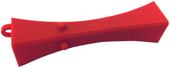 LOOK-Shoe-Curve-Measurement-Tool-TL0105