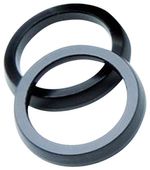 LOOK-Q-Factor-Pedal-Washers-PD6813