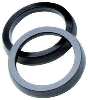 LOOK-Q-Factor-Pedal-Washers-PD6813