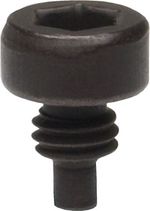 Park-Tool-Replacement-Pin-for-Park-BB-Spanner--HCW-4--Sold-Each-TL7048