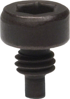 Park-Tool-Replacement-Pin-for-Park-BB-Spanner--HCW-4--Sold-Each-TL7048