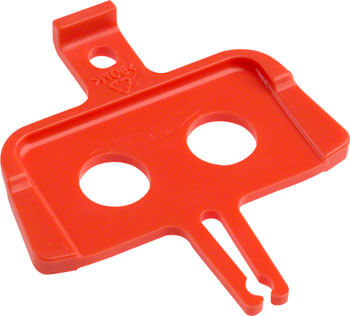 Shimano-BR-M4050-BR-M446-BR-M395-BR-M396-Disc-Brake-Caliper-Pad-Spacer-BR8950