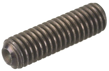 Park-Tool--822-Threaded-Pin-for--Threadless-Nut-Setter--TNS-1-TNS-4---TNS-15-TL7271