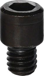 Park-Tool-116S-Cap-Screw-for-100-3C-Profesional-Clamp-TL7093