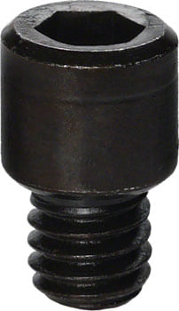 Park-Tool-116S-Cap-Screw-for-100-3C-Profesional-Clamp-TL7093