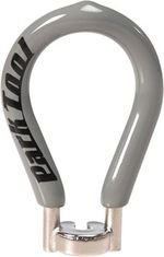 Park-Tool-SW-5-Spoke-Wrench-DT-Torx-Style-Nipple--Gray-TL8672