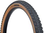 Teravail-Coronado-Tire---29-x-2-8-Tubeless-Folding-Tan-Light-and-Supple-TR7296