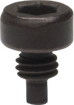 Park-Tool-Replacement-Pin-for-Park-BB-Spanner--HCW-4--Sold-Each-TL7048-5