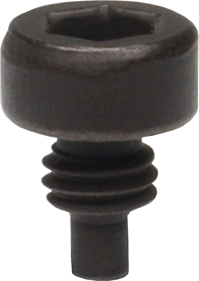 Park-Tool-Replacement-Pin-for-Park-BB-Spanner--HCW-4--Sold-Each-TL7048-5
