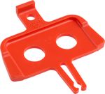 Shimano-BR-M4050-BR-M446-BR-M395-BR-M396-Disc-Brake-Caliper-Pad-Spacer-BR8950-5