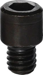 Park-Tool-116S-Cap-Screw-for-100-3C-Profesional-Clamp-TL7093-5