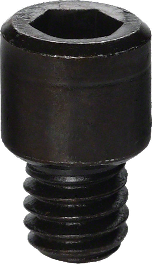 Park-Tool-116S-Cap-Screw-for-100-3C-Profesional-Clamp-TL7093-5