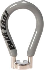 Park-Tool-SW-5-Spoke-Wrench-DT-Torx-Style-Nipple--Gray-TL8672-5