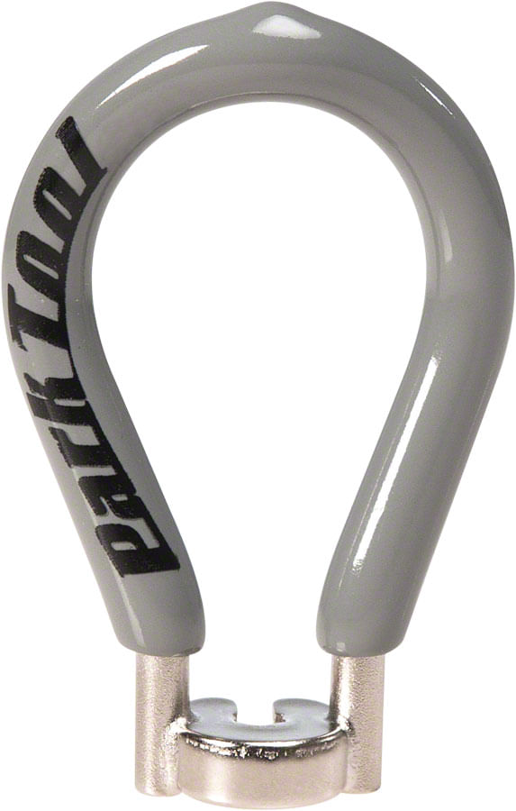 Park-Tool-SW-5-Spoke-Wrench-DT-Torx-Style-Nipple--Gray-TL8672-5