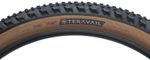 Teravail-Coronado-Tire---29-x-28-Tubeless-Folding-Tan-Light-and-Supple-TR7296-5