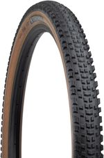 Teravail-Ehline-Tire---29-x-25-Tubeless-Folding-Tan-Light-and-Supple-TR2657-5