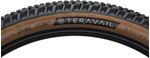 Teravail-Ehline-Tire---29-x-25-Tubeless-Folding-Tan-Light-and-Supple-TR2657-5