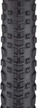 Teravail-Ehline-Tire---29-x-25-Tubeless-Folding-Tan-Light-and-Supple-TR2657-5