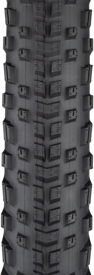 Teravail-Ehline-Tire---29-x-25-Tubeless-Folding-Tan-Light-and-Supple-TR2657-5