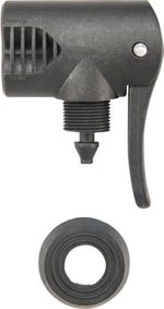 Park-Tool-PFP-4-Pump-Rebuild-kit-for-PFP-2-and-PFP-4-PU6020