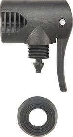 Park-Tool-PFP-4-Pump-Rebuild-kit-for-PFP-2-and-PFP-4-PU6020-5