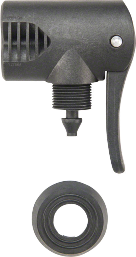 Park-Tool-PFP-4-Pump-Rebuild-kit-for-PFP-2-and-PFP-4-PU6020-5