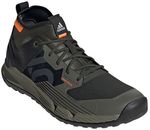 Five-Ten-Trailcross-XT-Flat-Shoe-----Men-s-Core-Black-Grey-Six-Legend-Earth-8-SH7565