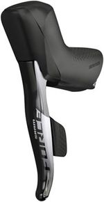 SRAM-Force-eTap-AXS-Replacement-Hydraulic-Shift-Brake-Lever---Left-Front-Black-LD4593