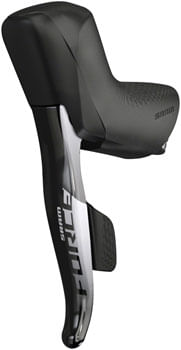 SRAM-Force-eTap-AXS-Replacement-Hydraulic-Shift-Brake-Lever---Left-Front-Black-LD4593
