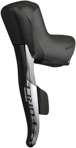 SRAM-Force-eTap-AXS-Replacement-Hydraulic-Shift-Brake-Lever---Left-Front-Black-LD4593-5