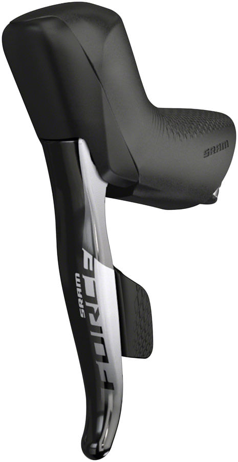 SRAM-Force-eTap-AXS-Replacement-Hydraulic-Shift-Brake-Lever---Left-Front-Black-LD4593-5