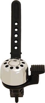 Incredibell-Omnibell--Silver-BE1612