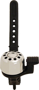 Incredibell-Omnibell--Silver-BE1612