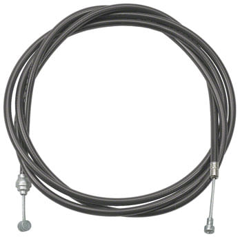 Odyssey-Slic-Kable-Brake-Cable-Set-1-8mm-Black-CA7010