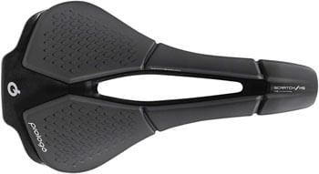 Prologo-Scratch-M5-PAS-Saddle---Unisex-Tirox-Rail-140mm-Black-SA0077
